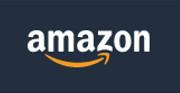 Amazon 2