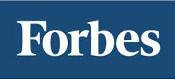 Forbes 1