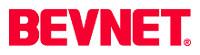 BevNet D