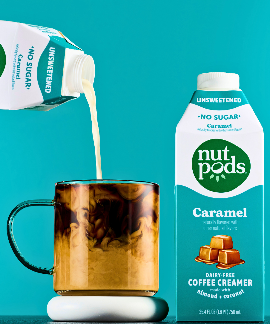 Caramel