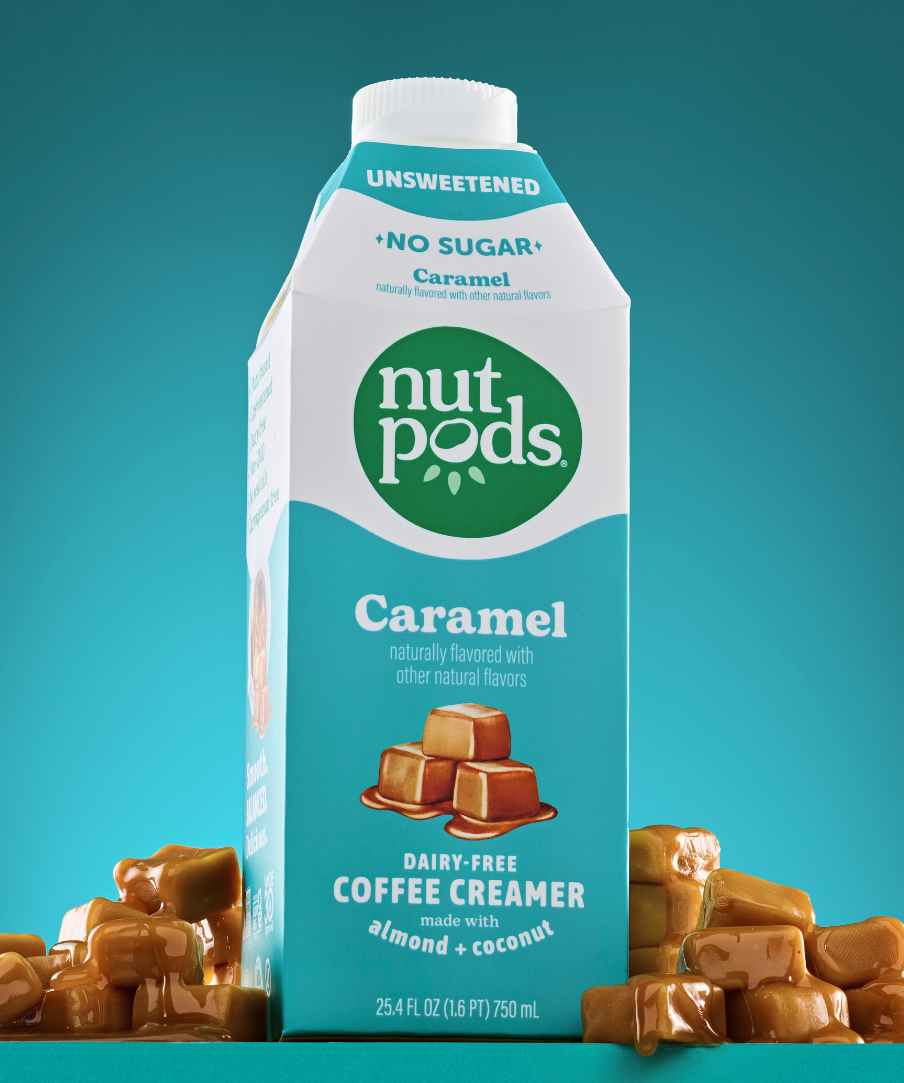 Caramel