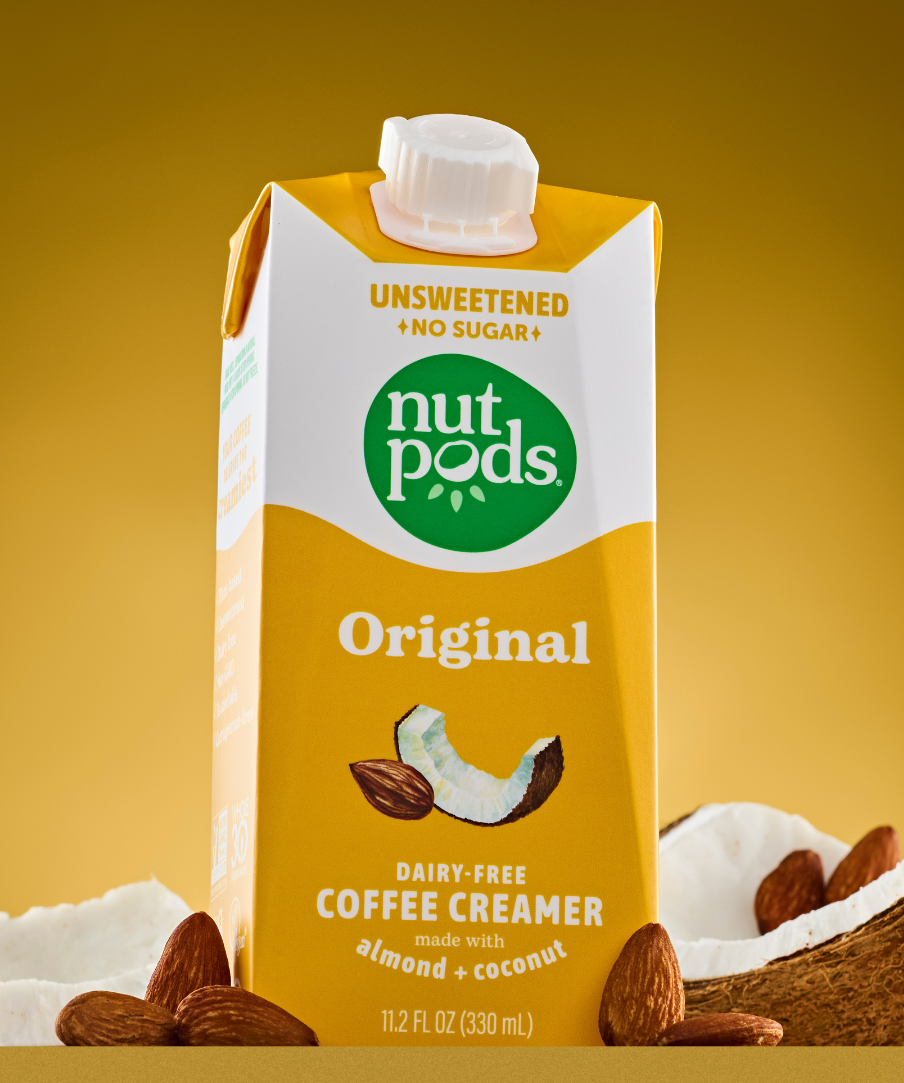 Original 11.2oz