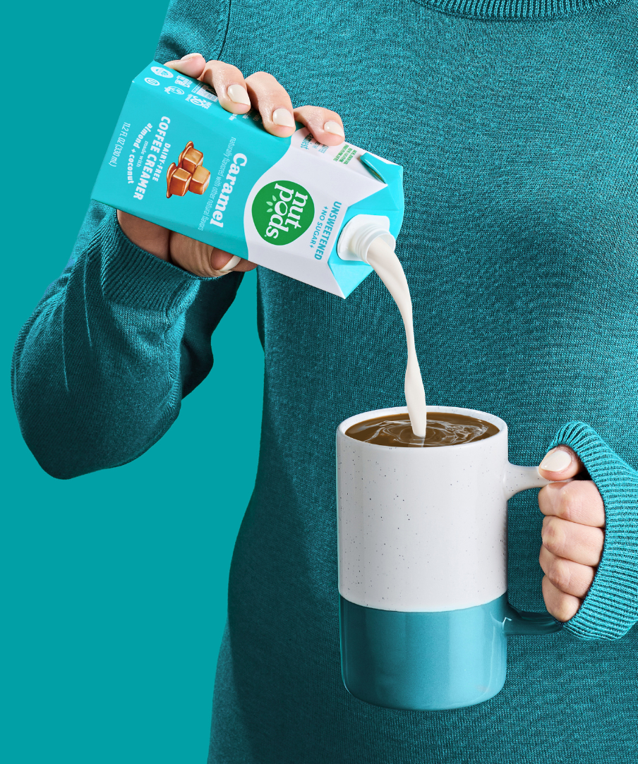 Caramel 11.2oz