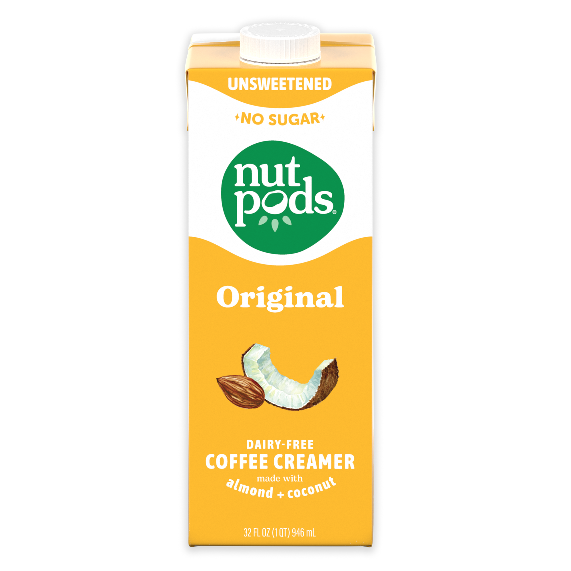 Original 32oz